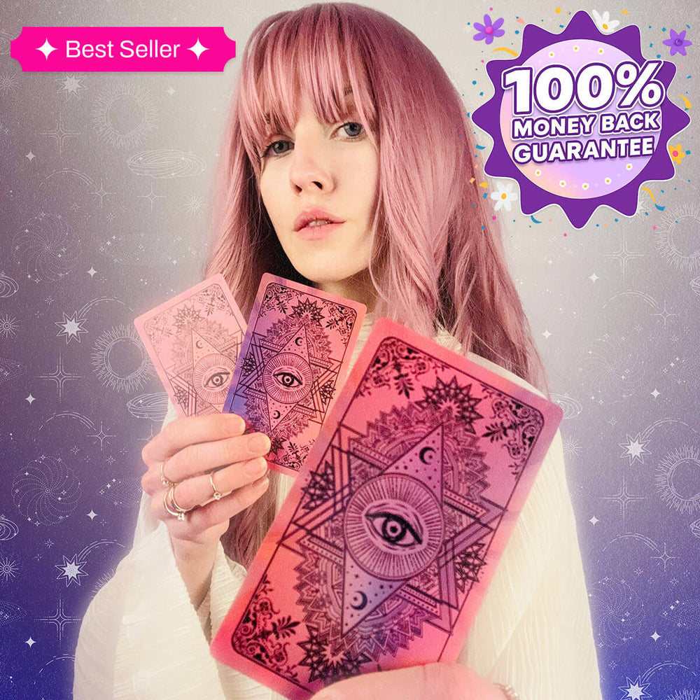 每月解鎖免費無限閱讀