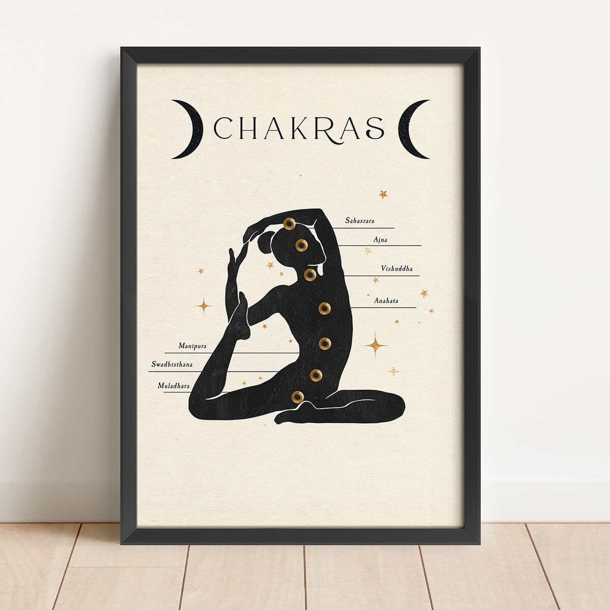 脈輪 #1 thumbnail-image-1