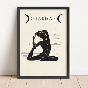 脈輪 #1 thumbnail-image-1