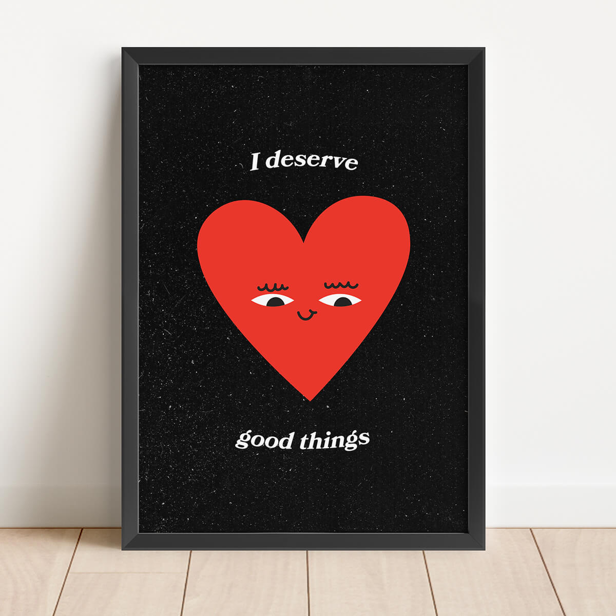 我值得擁有美好的事物 thumbnail-image-1