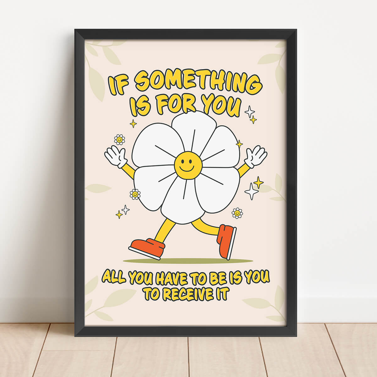 El cambio es bueno thumbnail-image-1