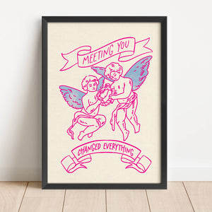 遇見你改變了一切 thumbnail-image-1