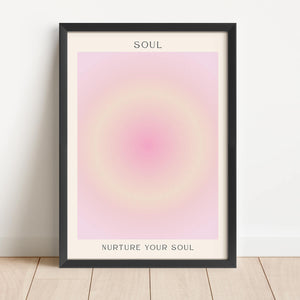 Soul thumbnail-image-1