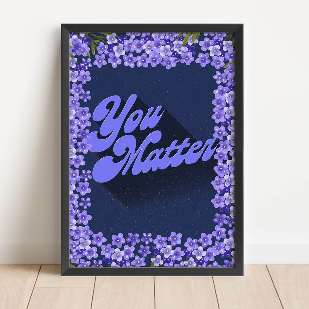 你很重要 thumbnail-image-1