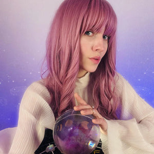 2026年占星預測 thumbnail-image-1