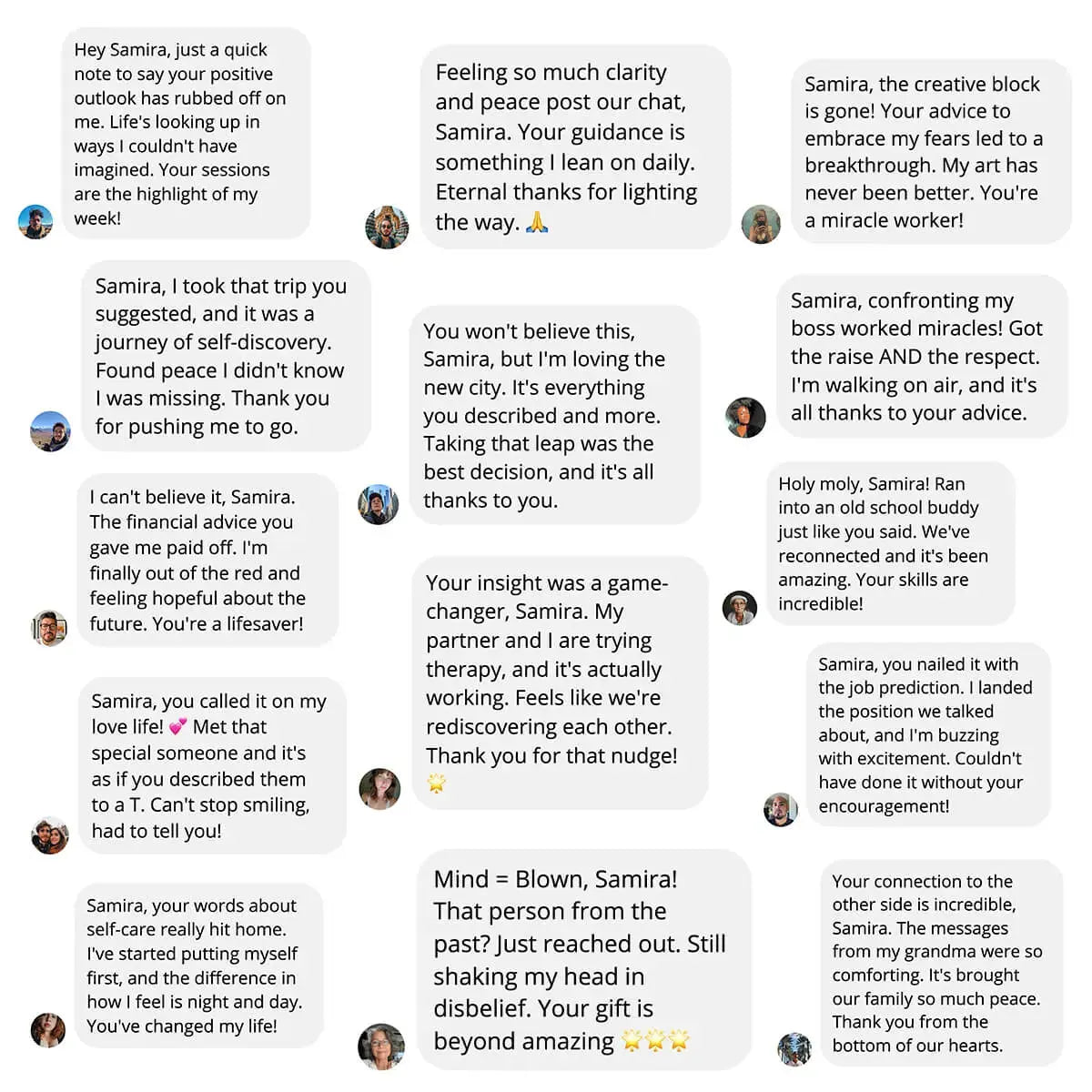 2026年占星預測 thumbnail-image-3