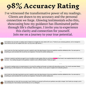 2026年占星預測 thumbnail-image-5