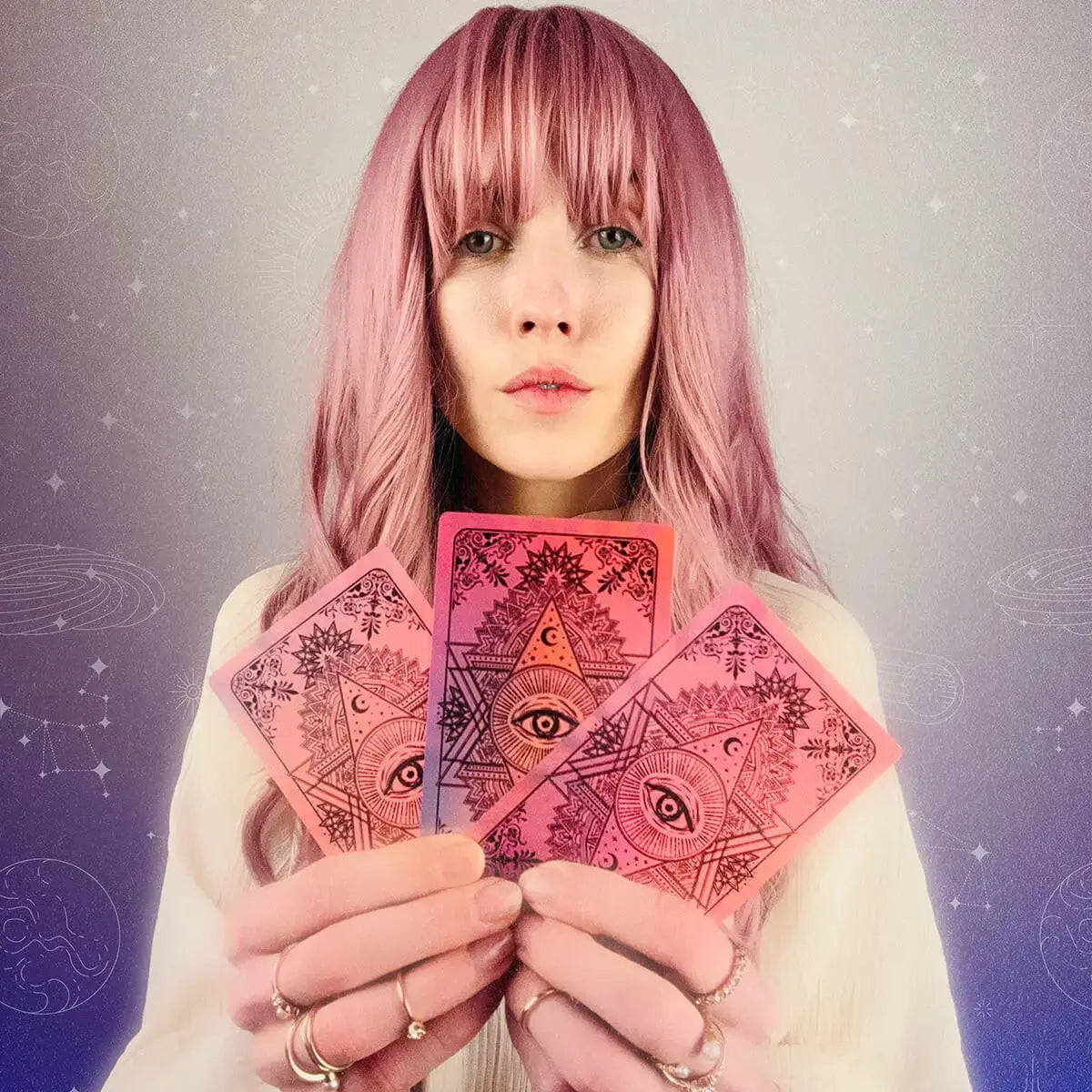 3張卡片愛情讀物 thumbnail-image-1