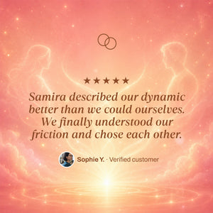 Compatibility Energy Reading by Samira thumbnail-image-4