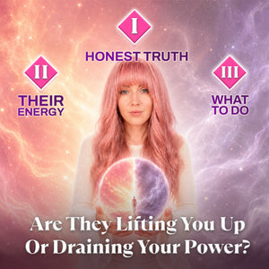 薩米拉的心靈解讀 thumbnail-image-6