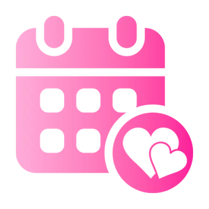 FREE Soulmate Timing Prediction thumbnail-image-1