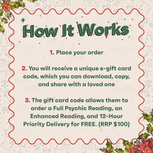 贈送心靈閱讀 thumbnail-image-2