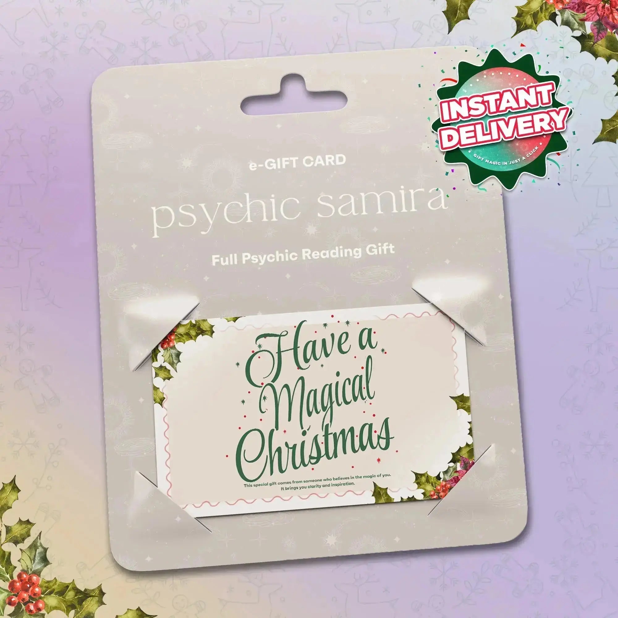 贈送心靈閱讀 thumbnail-image-4