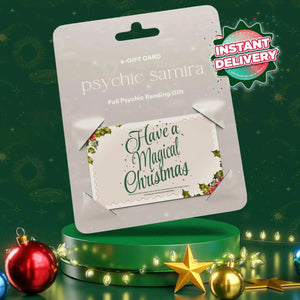 贈送心靈閱讀 thumbnail-image-5