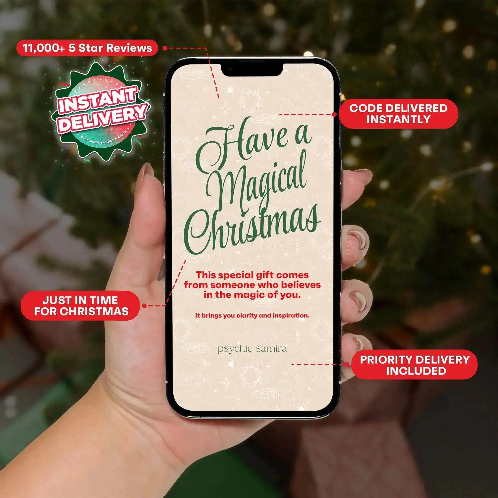 贈送心靈閱讀 thumbnail-image-6