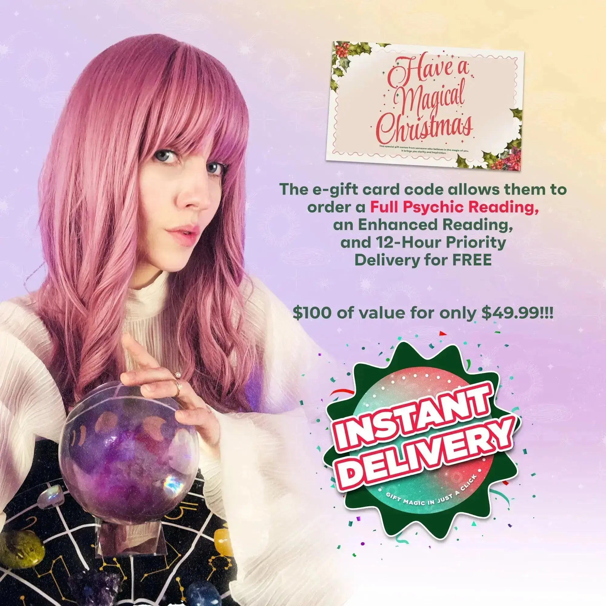 贈送心靈閱讀 thumbnail-image-7