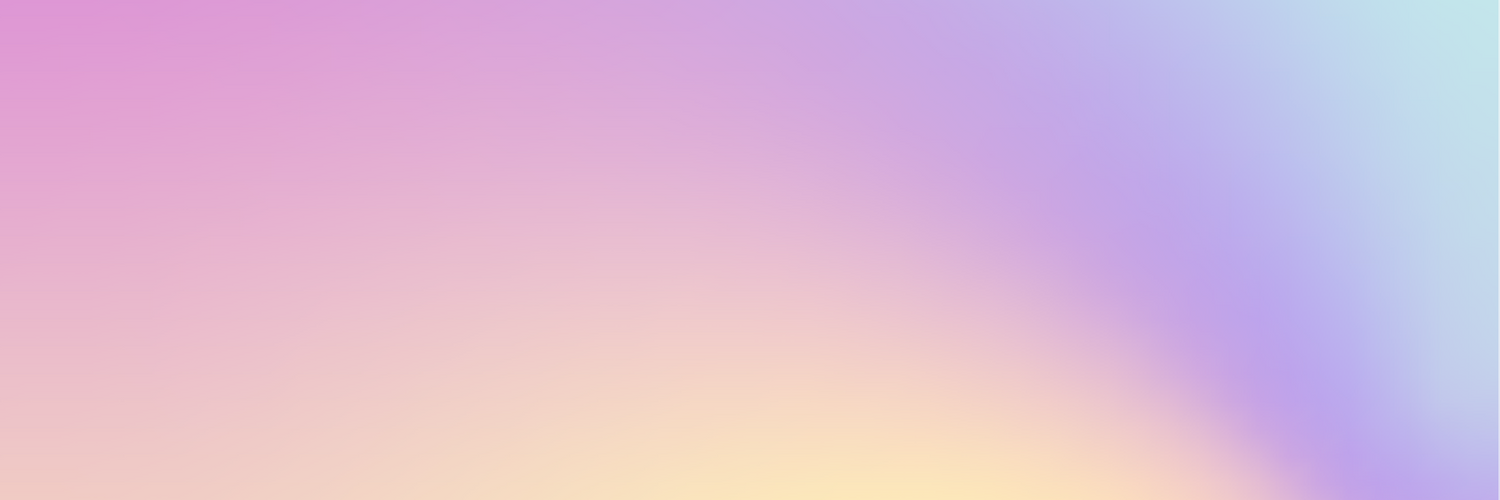 empower your life with insightful psychic readings