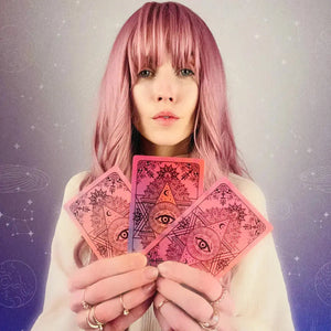 每月解鎖免費無限閱讀 thumbnail-image-1