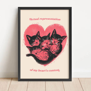 真實表達我的內心感受 thumbnail-image-1