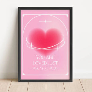 你本來的樣子就被愛著 thumbnail-image-1