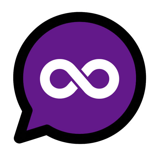 Add On Unlimited FREE Readings